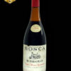 vin vechi 1961