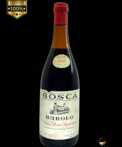 vin vechi 1961