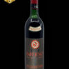 vin vechi de colectie 1961