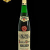 vin de colectie 1964