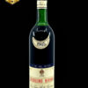 Vin vechi de colectie 1965