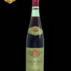 vin vechi de colectie 1967