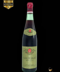 vin vechi de colectie 1967