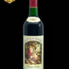 vin vechi 1967