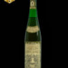 vin vechi 1967