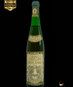 vin vechi 1967