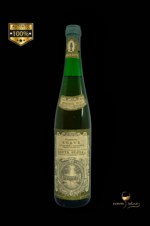 vin vechi 1967