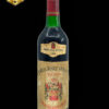 vin vechi 1968