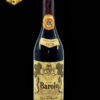 vin vechi 1970