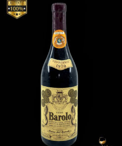 vin vechi 1970