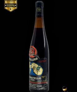 vin vechi de colectie 1970