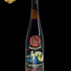 vin de colectie 1970