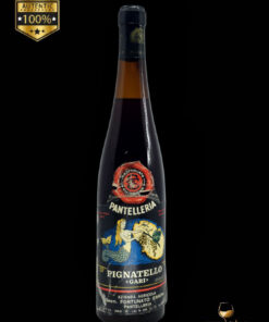 vin de colectie 1970