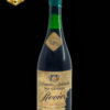 vin de colectie 1970