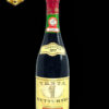 vin vechi 1971