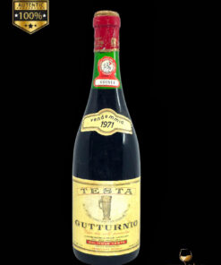 vin vechi 1971