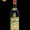 vin de colectie 1971