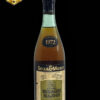 vin vechi 1972