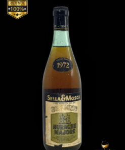 vin vechi 1972