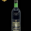 vin vechi 1972