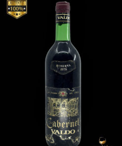 vin vechi 1972