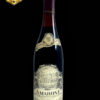 vin vechi de colectie 1975