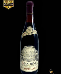 vin vechi de colectie 1975