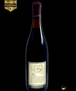 vin vechi de colectie 1975