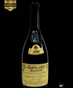 vin de colectie 1975