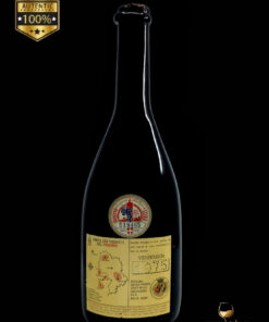 vin din anul nasterii 1975