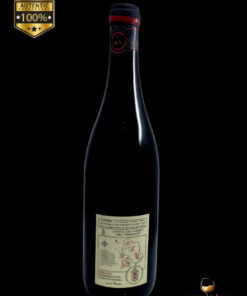 Vin vechi de colectie 1975