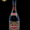 Vin vechi 1975