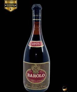Vin vechi 1975