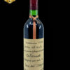vin de colectie 1975