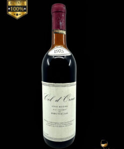 vin vechi 1975