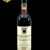 vin vechi 1975
