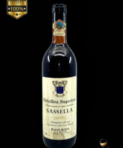vin vechi 1975