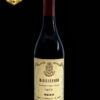 vin vechi 1976