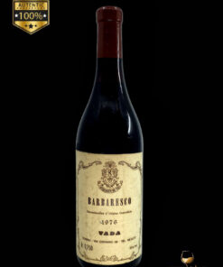 vin vechi 1976