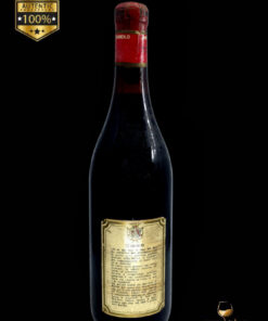 vin vechi 1976