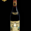 vin de colectie 1976