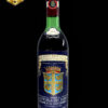 vin vechi de colectie 1976