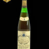 vin vechi 1977