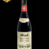 vin vechi 1977