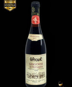 vin vechi 1977