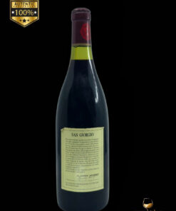 vin din anul nasterii 1981