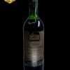 VIN VECHI DE COLECTIE 1985