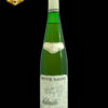 vin vechi 1985