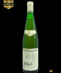 vin vechi 1985