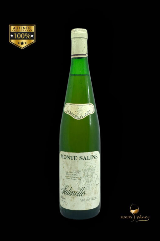 vin vechi 1985
